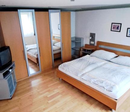 Ferienwohnung Auer