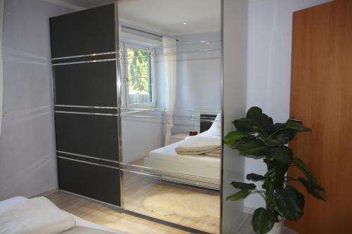 Ferienwohnung Gabriele