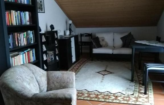 Ferienwohnung Haubner
