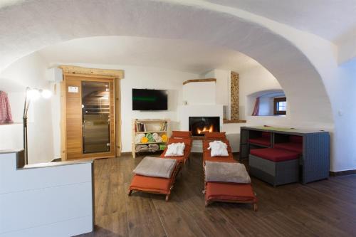 Ferienwohnung Kagerer