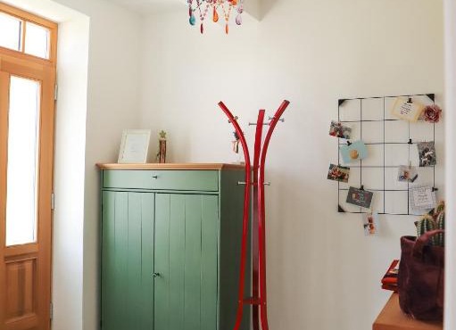 Ferienwohnung Lehner