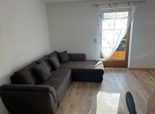 Ferienwohnung Linda, Natters bei Innsbruck in Tirol!