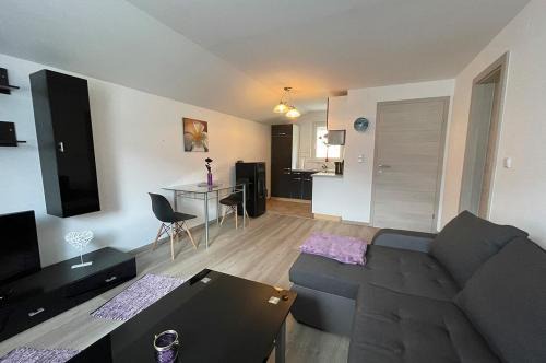 Ferienwohnung Nina Ortner Greifenburg