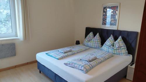 Ferienwohnung Pichlarn