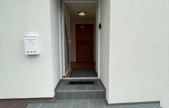 Ferienwohnung Rener in Sautens