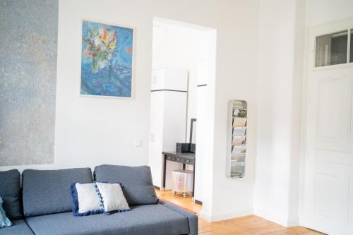 Ferienwohnung Sandwirtin