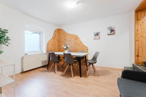 feworld living - Wasserwald Linz
