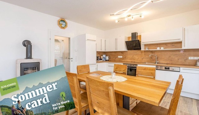 Franz Josef Apartment by myNests - Franz Josef Apartment