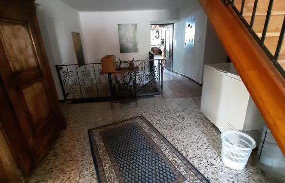 Fruhstuckspension Bischof i d Wiesen