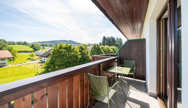 Gasthaus Hotel Beim Erich