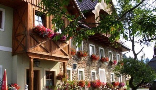 Gasthof Zierer
