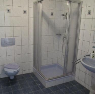 Gasthof zum Galik