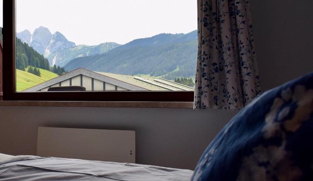 Gosau Apartment 209