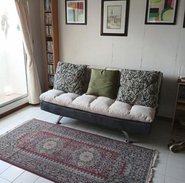 Great Value Residence in Bangna