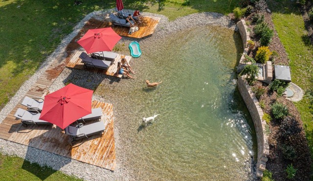 GRUBERS, Hotel Appartments Gastein