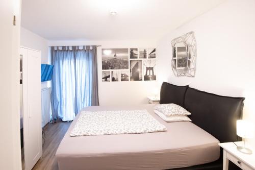 Guesthouse Fuschlsee