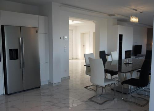 Guesthouse Parndorf