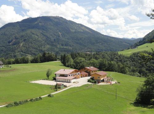 Gut Mitterlehen