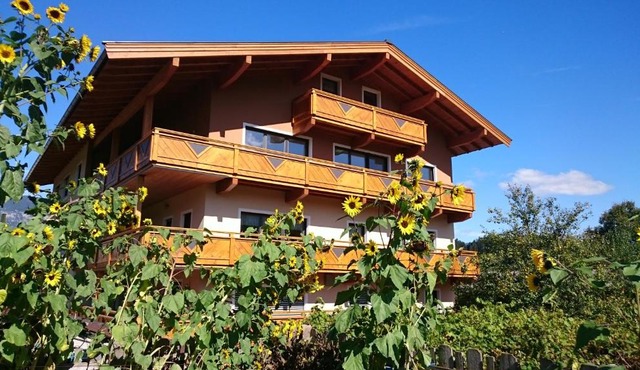 Häringer Mühle