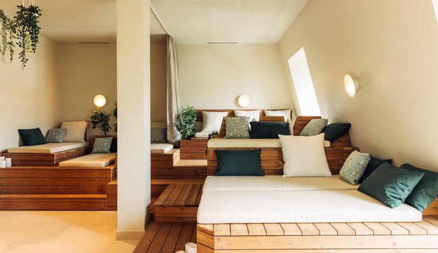 harry's home Lienz hotel & apartments