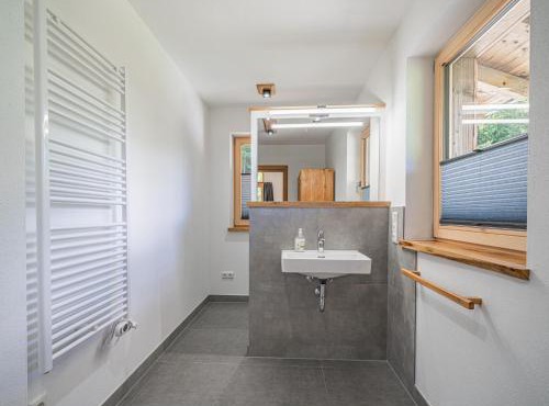 Haus Bergstille Top 3
