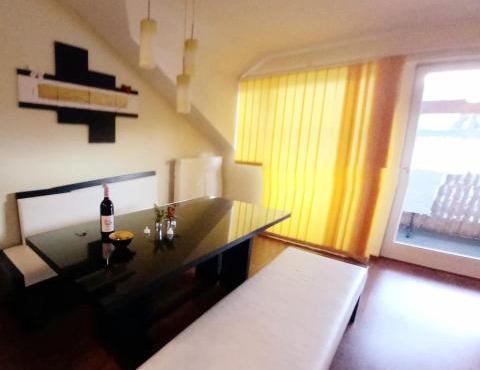Haus Branol