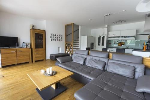 Haus CKPK Lux
