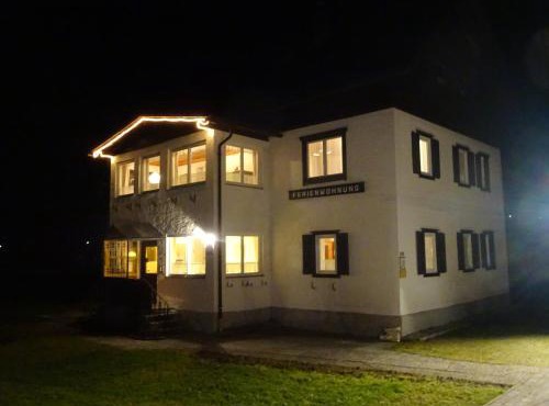 Haus Grünwald