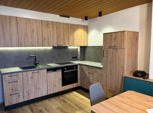 Haus Kammerlander