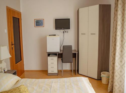 Haus Riedl