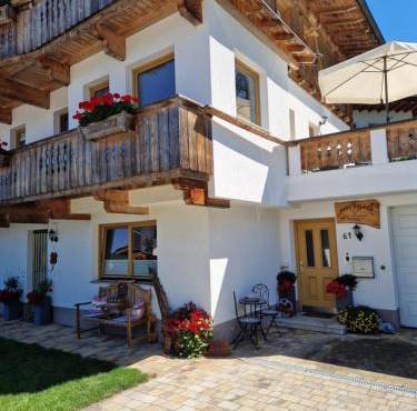 Haus Roland