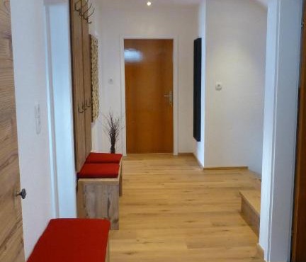 Haus Rosi