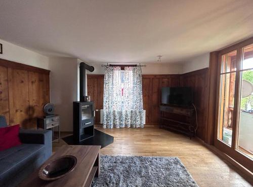 Haus Sonnenblick