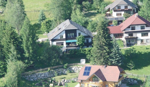 Haus Verdi