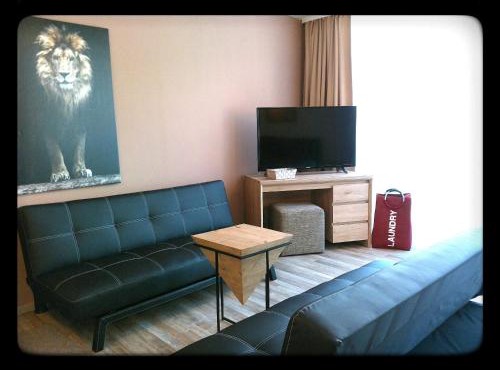 Haus VITALIS - Guesthouse Burgenland