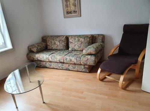 Helene Hohenems, 4-12 P, Haus, 4 Schlafzimmer, Küche, Parkplatz, Garten, Wifi