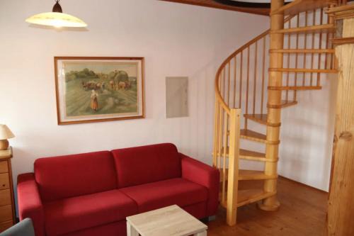 Hof Grünfelder