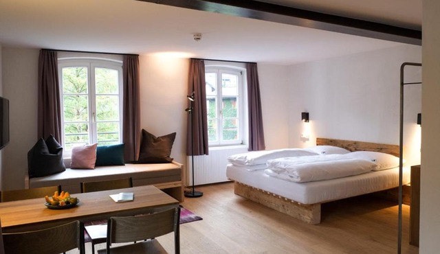 Hotel Bären