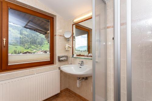 Hotel Bichlingerhof in Westendorf