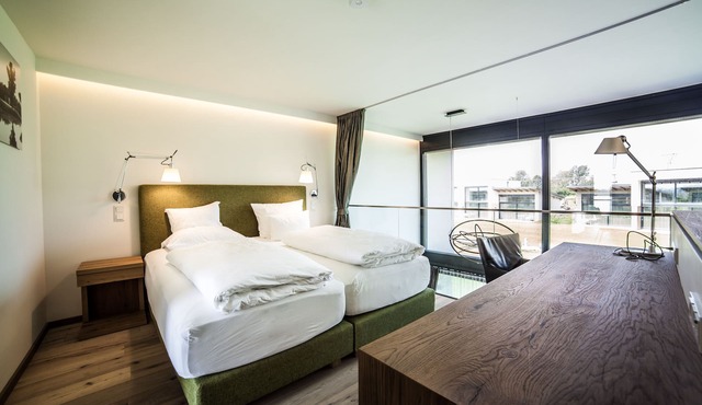 Hotel Diamond Country Club