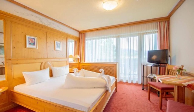 Hotel Engel
