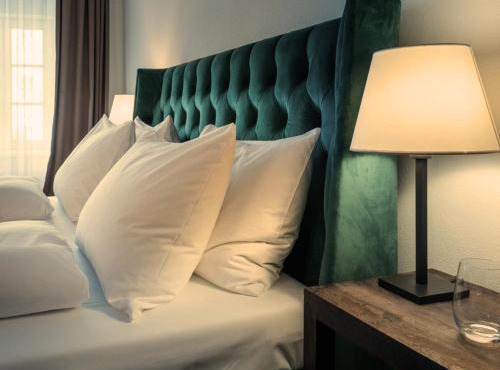Hotel Forstinger - Boutique Hotel Schärding
