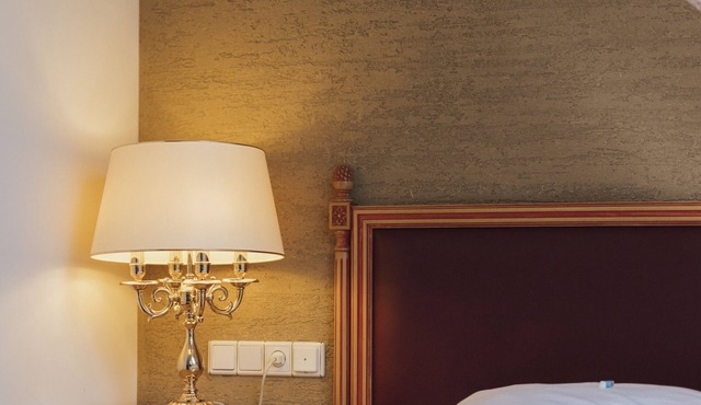 Hotel Garni Bären