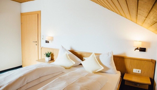 Hotel Gasthaus Löwen