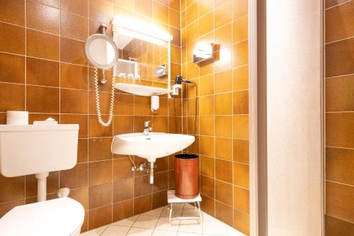 Hotel Gasthof Lercher