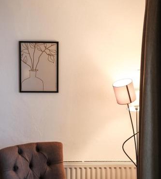 Hotel Geisler Tulfes