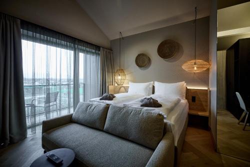 Hotel Gerl