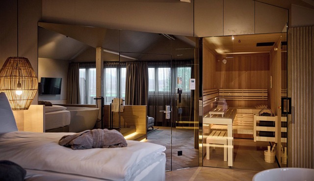 Hotel Gerl