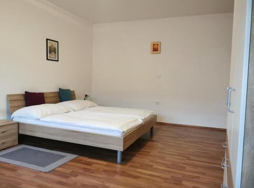 Hotel Goldene Krone