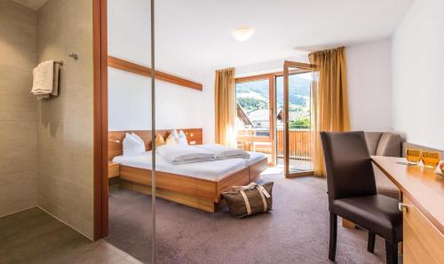 Hotel juenmi